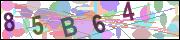 captcha.gif