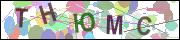 captcha.gif