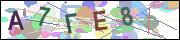captcha.gif