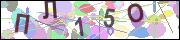 captcha.gif