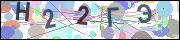 captcha.gif