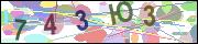 captcha.gif