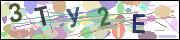 captcha.gif
