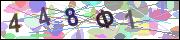 captcha.gif