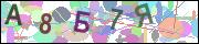 captcha.gif
