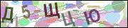 captcha.gif