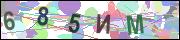 captcha.gif