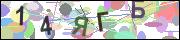 captcha.gif