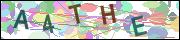 captcha.gif