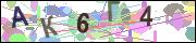 captcha.gif
