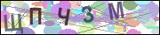 captcha.gif