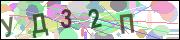 captcha.gif