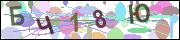 captcha.gif
