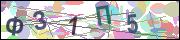 captcha.gif