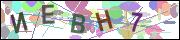captcha.gif