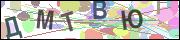 captcha.gif