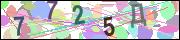 captcha.gif