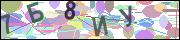 captcha.gif