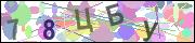 captcha.gif