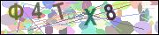 captcha.gif