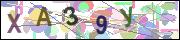 captcha.gif