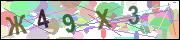 captcha.gif