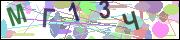 captcha.gif