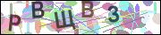captcha.gif