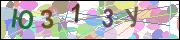 captcha.gif