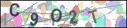 captcha.gif