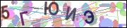 captcha.gif