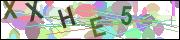 captcha.gif