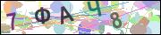 captcha.gif