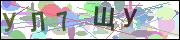 captcha.gif
