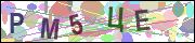 captcha.gif