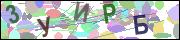 captcha.gif