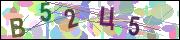 captcha.gif