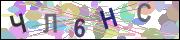 captcha.gif
