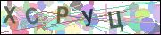 captcha.gif