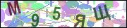 captcha.gif