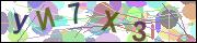 captcha.gif