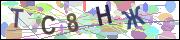 captcha.gif