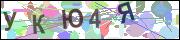 captcha.gif