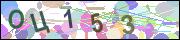captcha.gif
