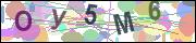 captcha.gif