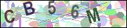 captcha.gif