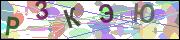 captcha.gif