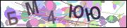 captcha.gif