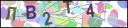 captcha.gif
