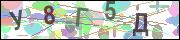 captcha.gif